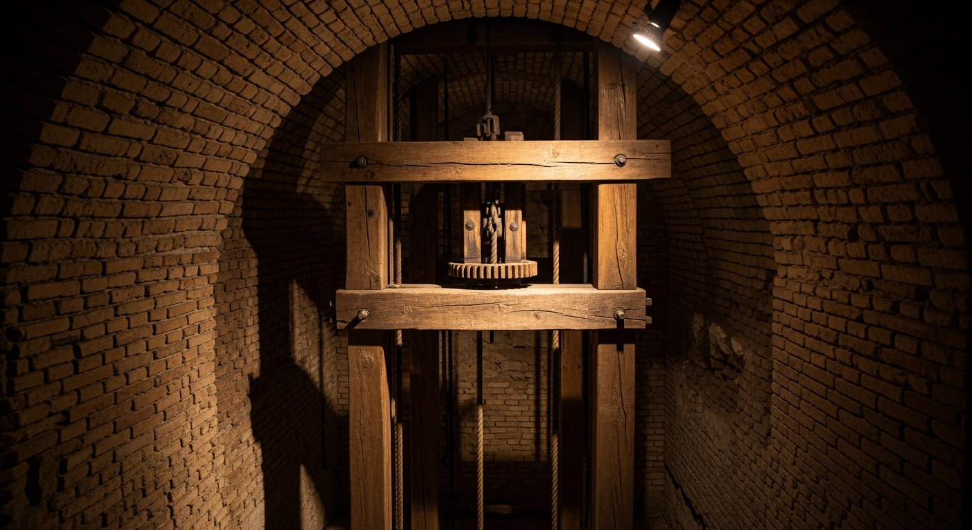 Essential Information